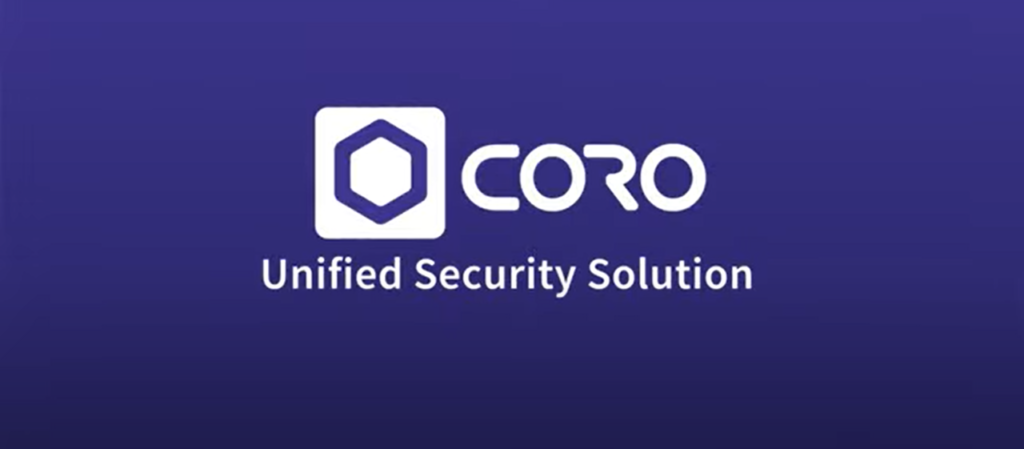 Coro Announce Strategic Partnership