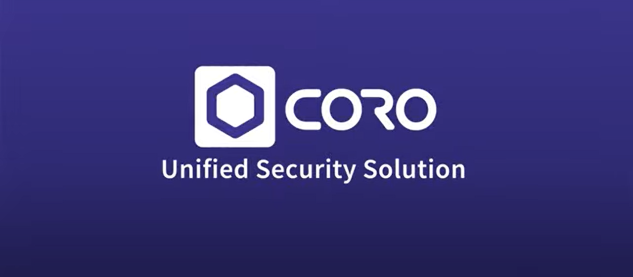Coro Announce Strategic Partnership