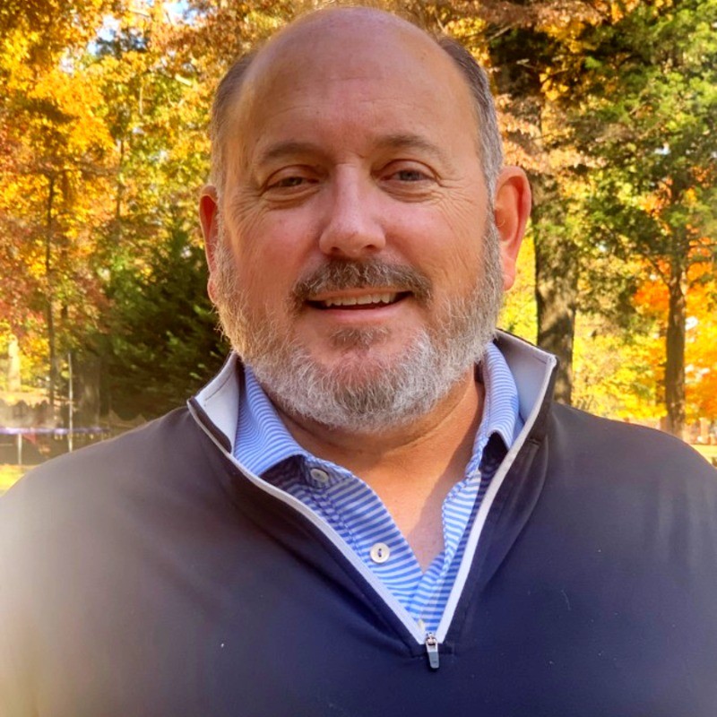 P2 Software Sales and Managed Services Appoints David Converse