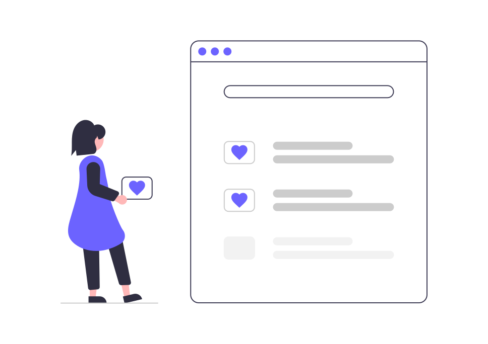 Solutions for Every Customer