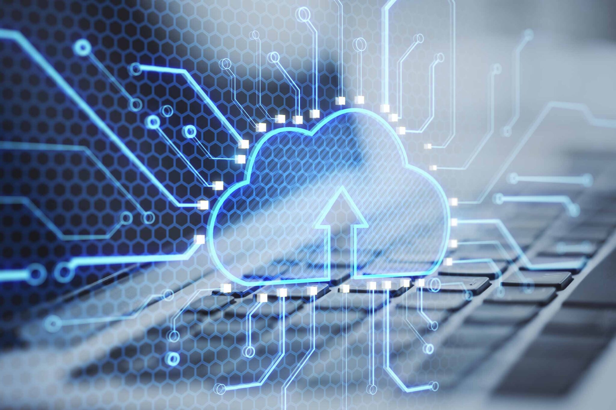 P2 Telecom P2 Telecom, LLC – The leading distributor and solutions broker ...